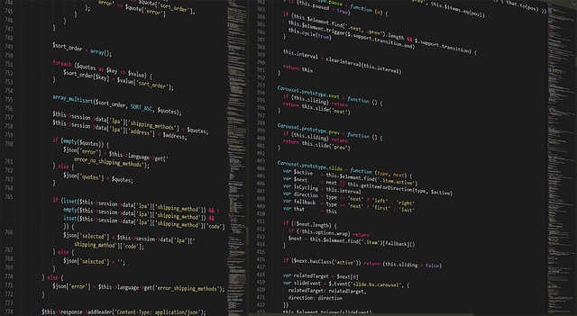 上流工程エンジニアのプロがサイトを製作します SEO.デザイン.集客お任せください。 イメージ1