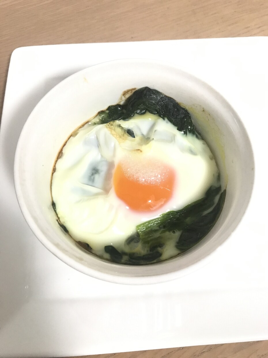 子どもの好き嫌いで悩まなくなる方法教えます 毎日の保育園給食で実践中の方法でアドバイスします イメージ10