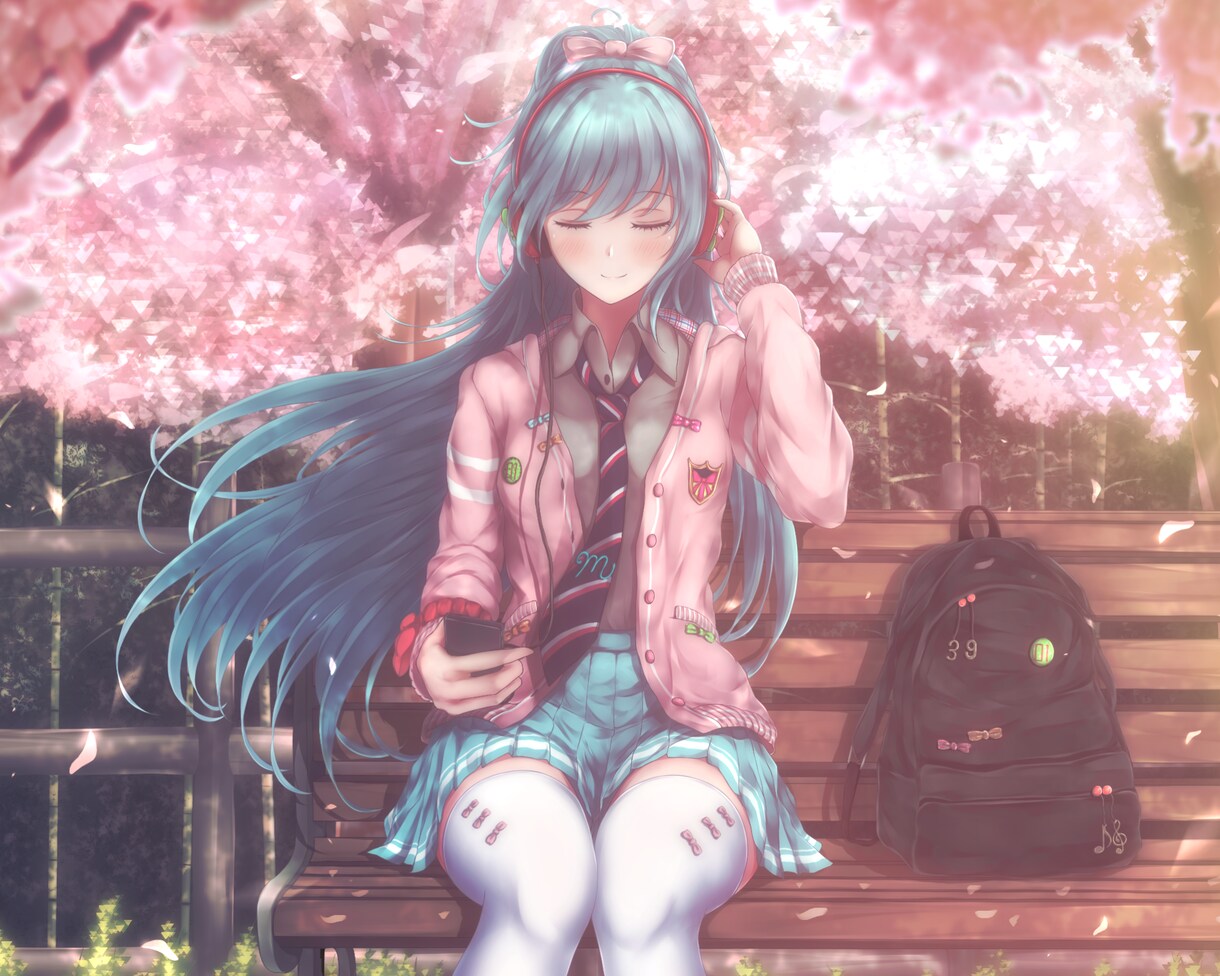 イラスト制作いたします ご検討の際ははじめにDMにてご相談ください イメージ4