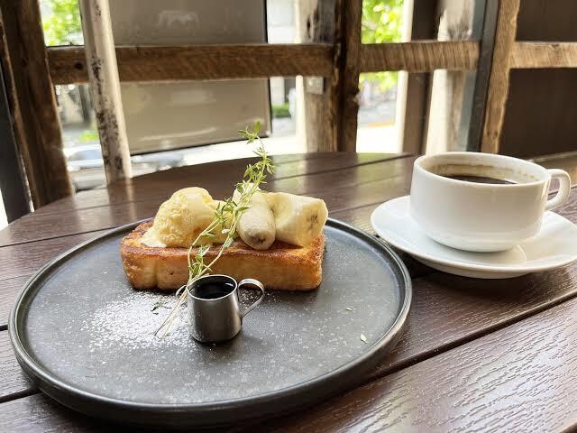 男性限定＊レンタル彼女＊今日の彼女になります ホッとできるひとときを一緒に過ごしませんか？(*´ω`*) イメージ4