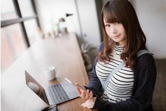 1か月で彼女を作った方法を教えます 好きな人を彼氏、彼女にしたい！どうしたらいい？を解決します イメージ6