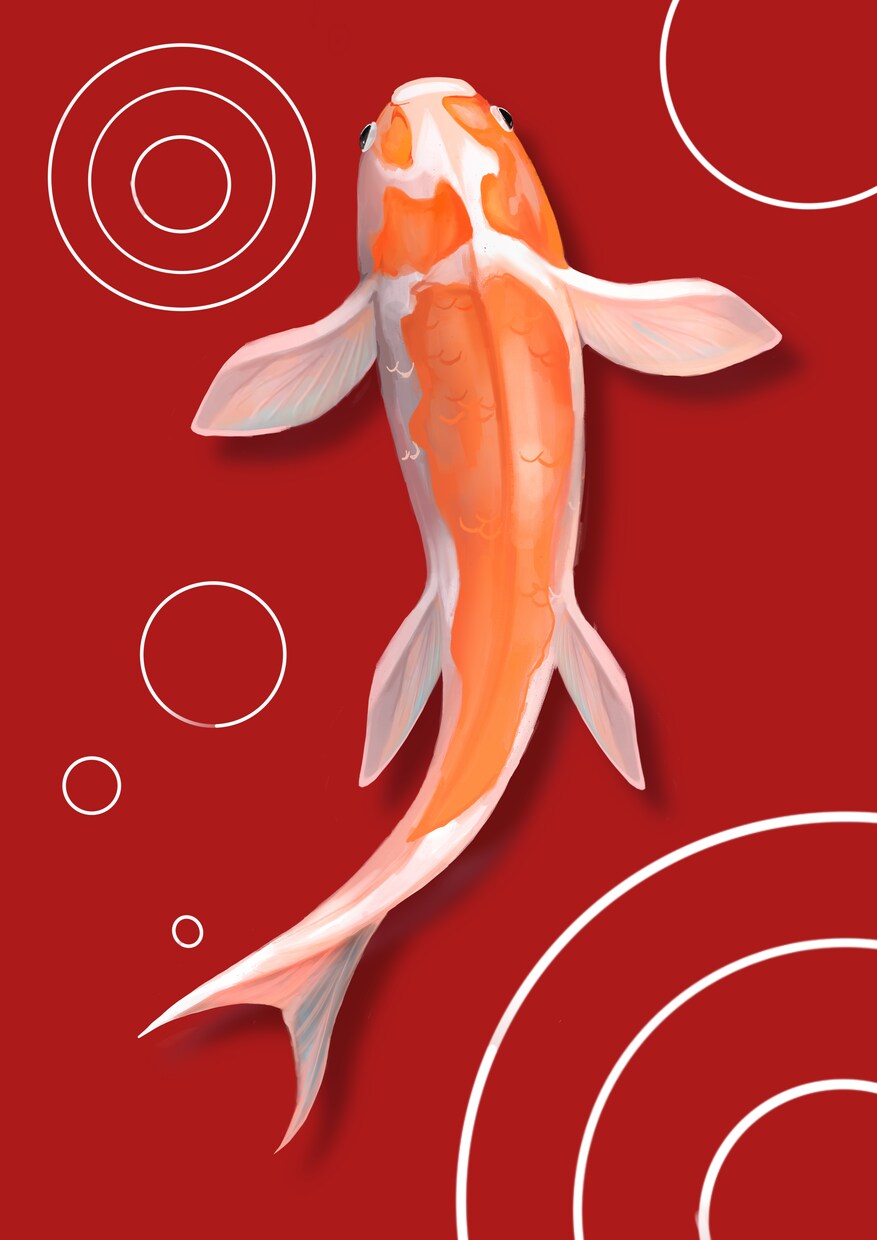 ハイクオリティの絵を安く提供します 全身絵以外は基本料金4000円です！ イメージ4