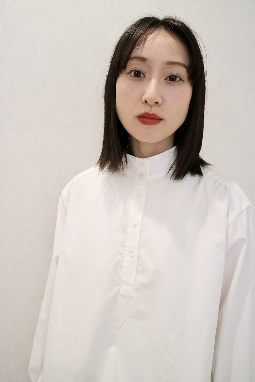 あかぬけてみませんか？あなたを美しくします あかぬけて、明るくなりませんか？元美容部員が教えます。 イメージ3