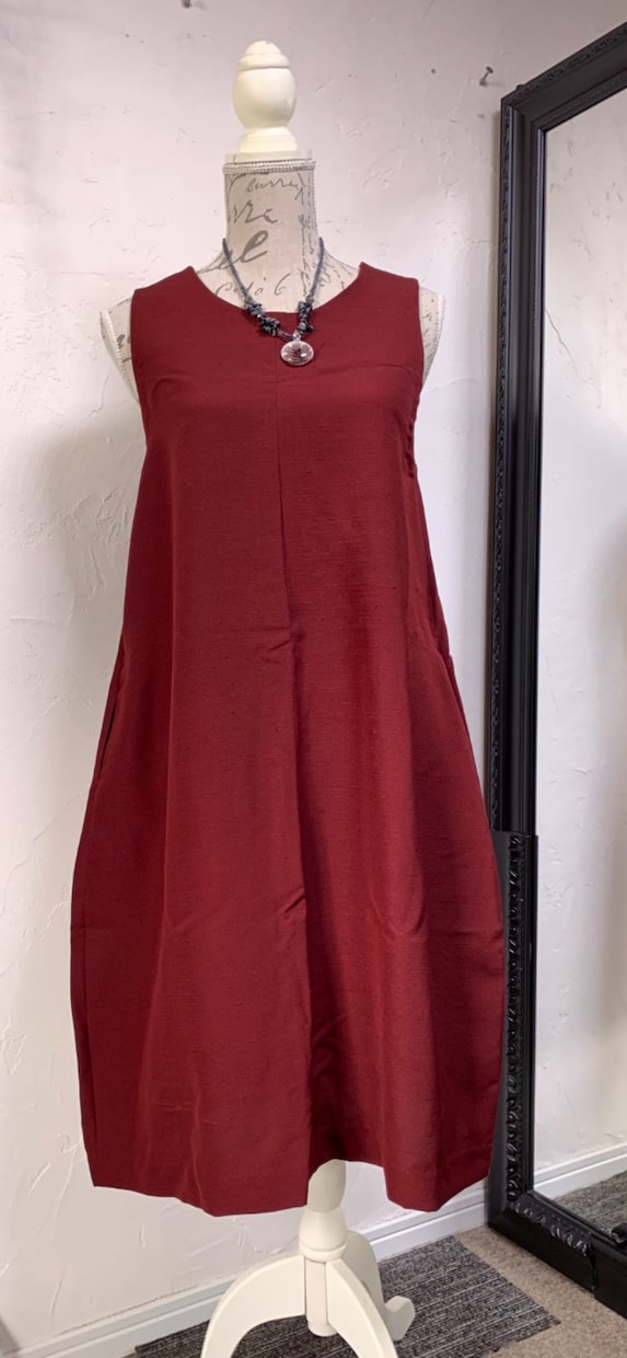 ピッタリサイズで型紙からお洋服をお作りします まずはご相談ページよりメッセージをくださいませ。 イメージ2