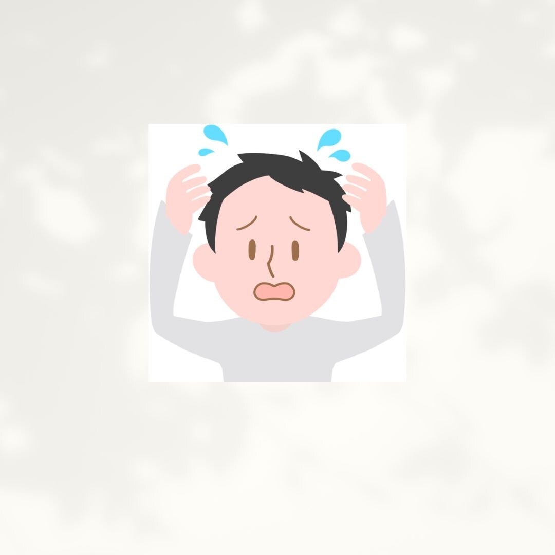 薄毛でもモテる方法を貴方に『本気』で教えます 見た目の自信喪失から見事に復活した私のトータル的サポート法 イメージ1