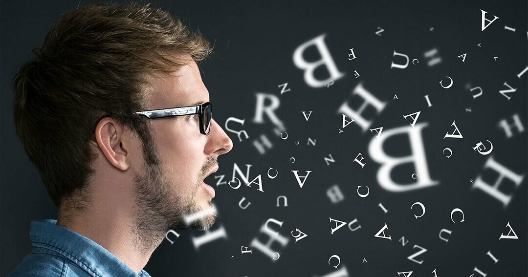 英語を話せるようになる最短の方法をお教えます 英語を使ってコミュニケーションがとれるようになろう！ イメージ4