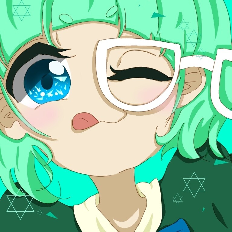 可愛い似顔絵描きます 貴方のイメージに合わせてお描きします！ イメージ5
