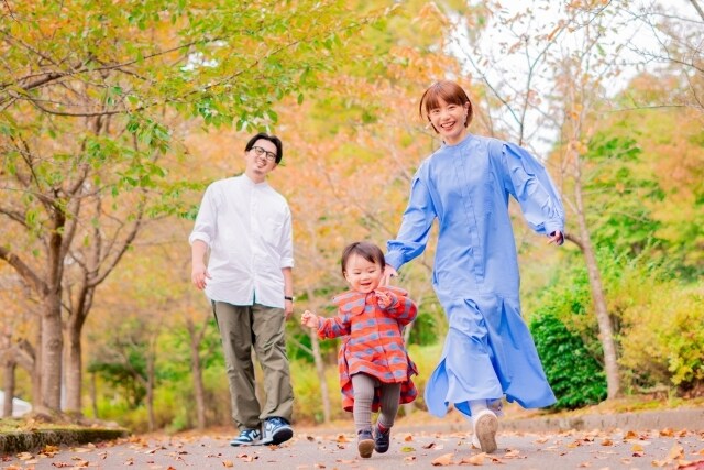 障害児OK⭕育児の辛い悩み時間いっぱい受け止めます 障害児/登校しぶり/グレーゾーン/いじめ/癖/多動/繊細/ イメージ6