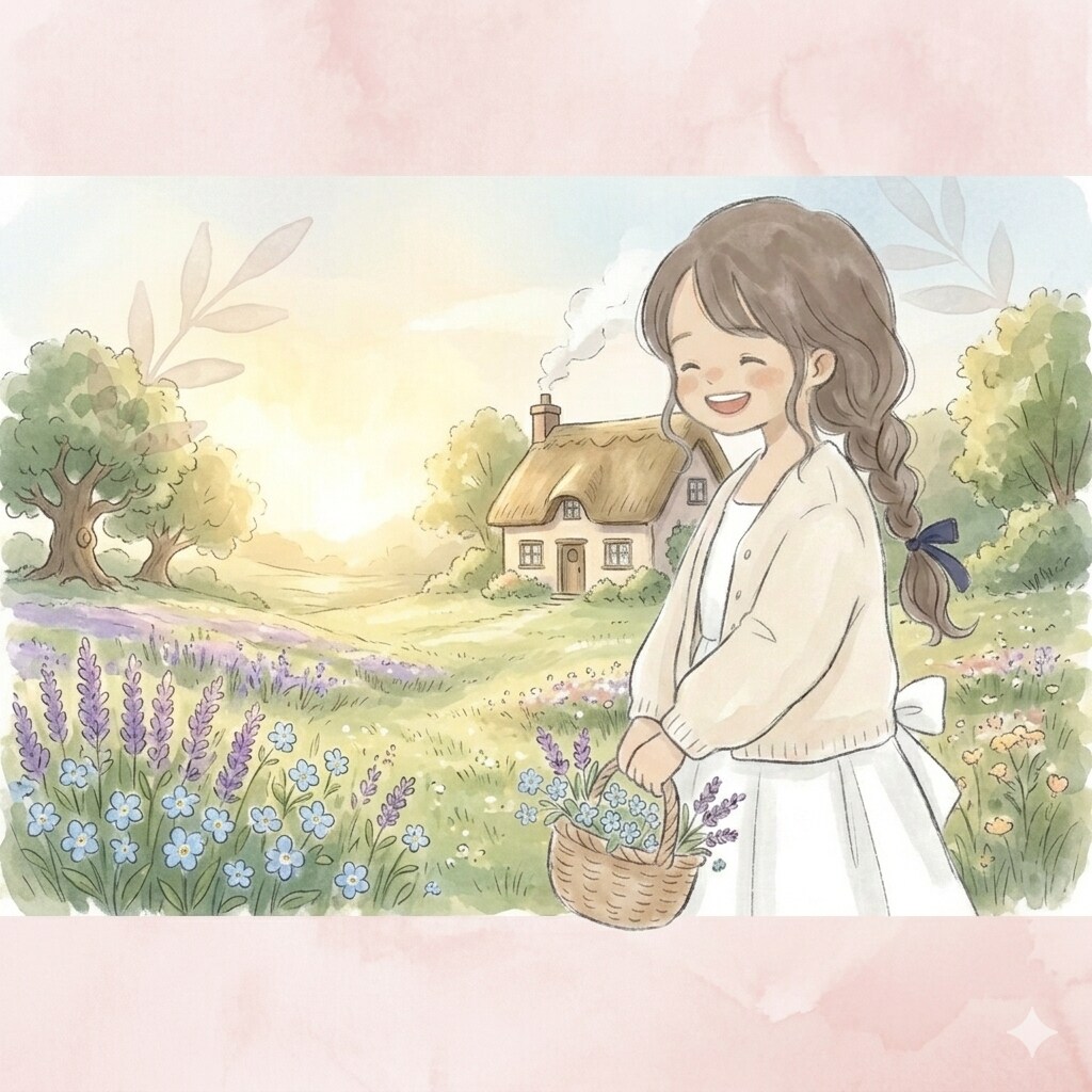 子育ての悩みや愚痴、丸ごと受け止めてます 元保育園主任がひらくママの心の休憩所☺︎♡ イメージ2