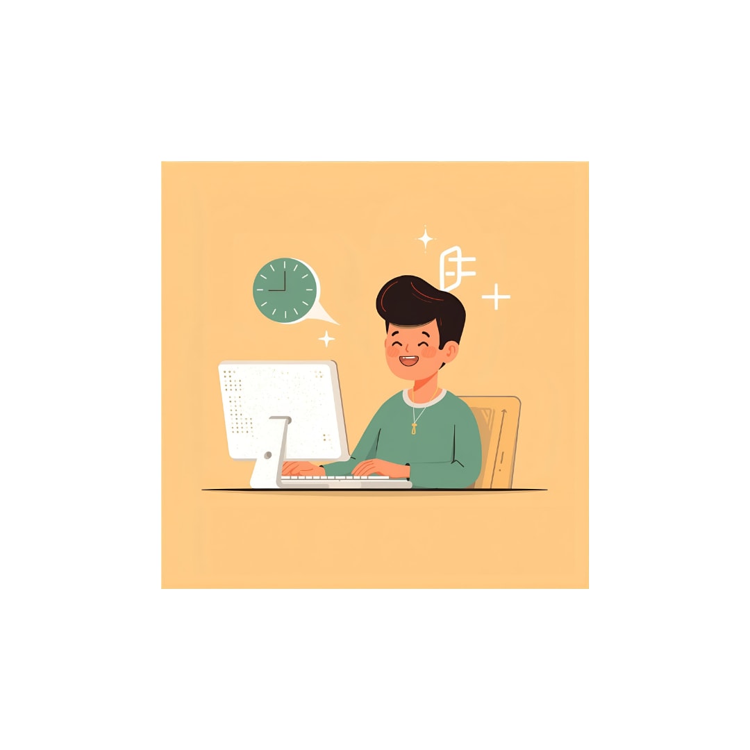 何でもExcel・Wordでキレイに作ります A4サイズ1枚なら基本料金のみ！アレンジもお任せ下さい♪ イメージ2