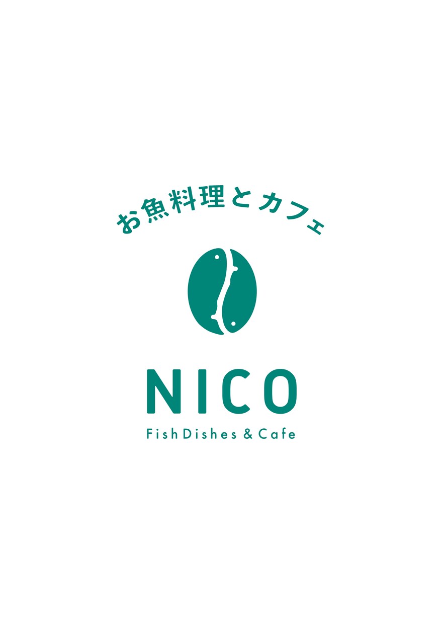 イメージに合うロゴデザインを制作致します イラストを活かしたロゴデザインが得意です。 イメージ6