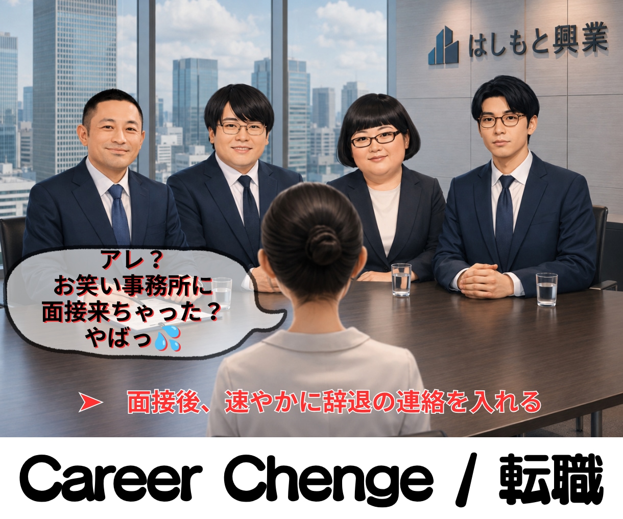 仕事・職場・転職の悩みを聞きながら一緒に整理します 上司・同僚・派遣・評価・キャリアなど言いにくい悩みも話せます イメージ5