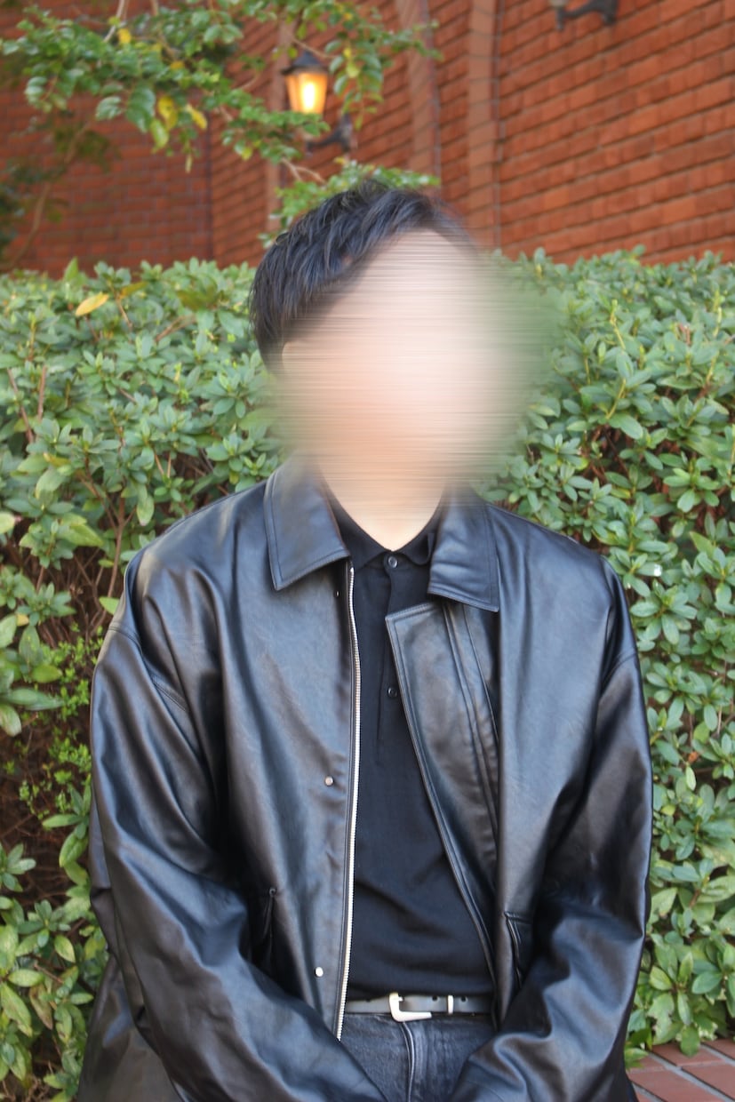 当日納品｜マッチングアプリ用の写真撮影をします 自分自身の経験も踏まえ、自然でモテる写真を撮影！ イメージ5