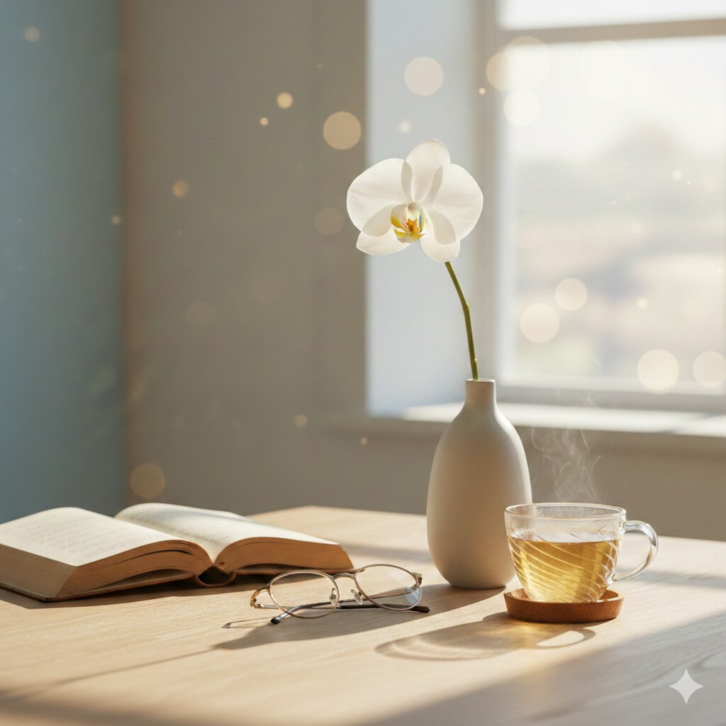 どうしたら良いか。。あなたの代わりに読み解きます 「対策」伝えます。辛い気持ちお聞かせください イメージ2
