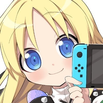アイコン用のイラストを描きます Twitterやブログなどいろいろなところで使える物をお届け イメージ3