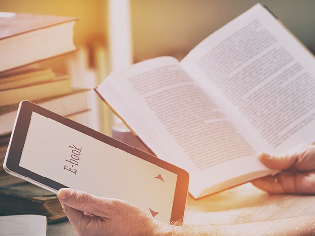 ブログ・電子書籍　様々なジャンルを用意してます 2000円で人生変えませんか？ イメージ1