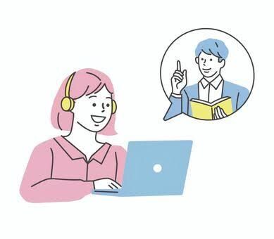 現役ゲームデザイナーがゲームの家庭教師します ゲーム業界に入りたい学生さん・社会人向け進路相談やコーチング イメージ1