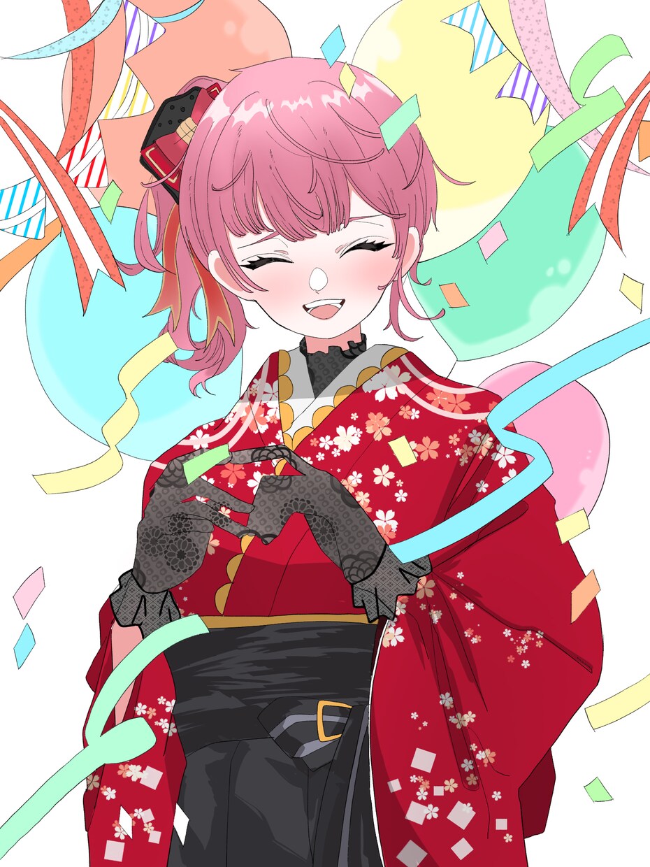 魅力的なイラストを描きます イラスト依頼　　最速即日納品！ イメージ6