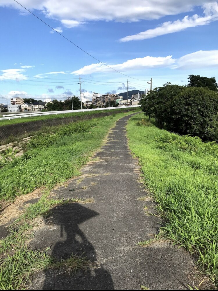 コミュ障克服の練習相手をさせていただきます あなたの『好きなこと❗️』を教えて、聞かせてください イメージ1