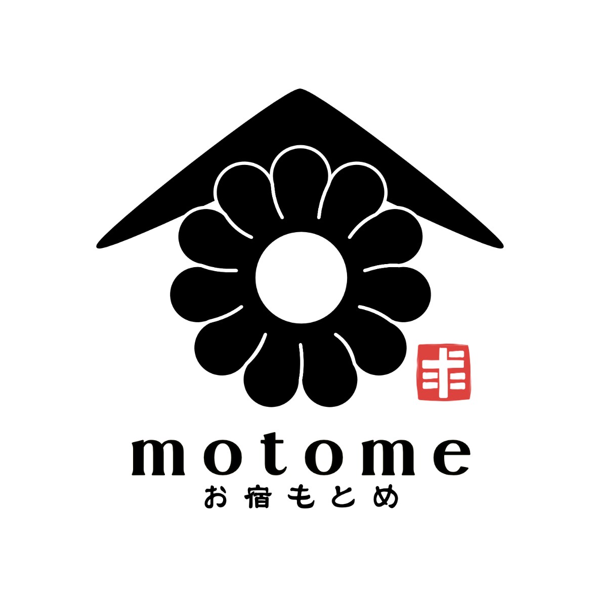 シンプルで印象に残るロゴ制作します 初めての方も安心｜著作権譲渡・修正無制限【期間限定】 イメージ9