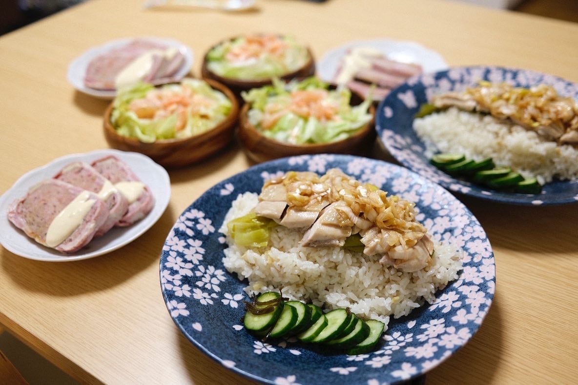 料理献立決めます 悩める貴方に料理男子の私が美味しい献立を決めます！ イメージ4