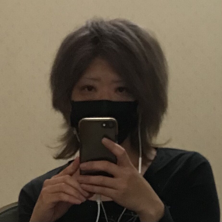 ジャンル問わず話聞きます 寝てる時以外対応可能ですのでお気軽に イメージ1
