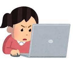 PCや通信のことでお困りの事があれば何でも承ります 改善するまで全力でお手伝い致します！ イメージ1
