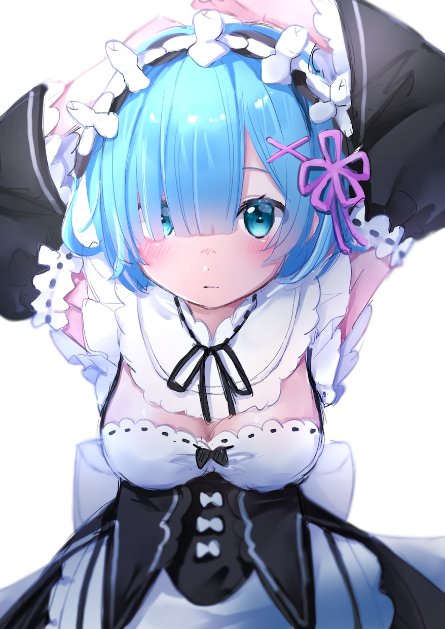 アイコンやプレゼントに使えるイラスト描きます 低価格でかわいいイラストを描きます イメージ4