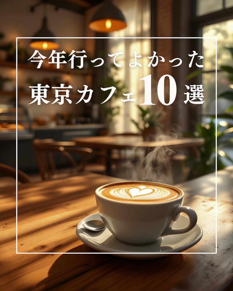 インスタグラムのデザインテンプレを作成します \その投稿、なんとなくで作っていませんか？ / イメージ10