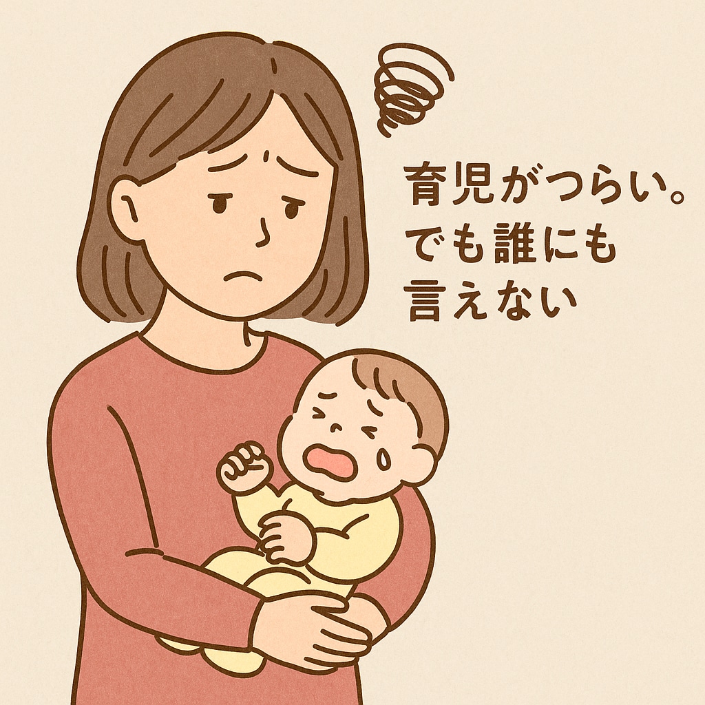 人に話せない悩みに寄り添います 「ちょっと聞いてほしい」から「じっくり伴走」まで イメージ1