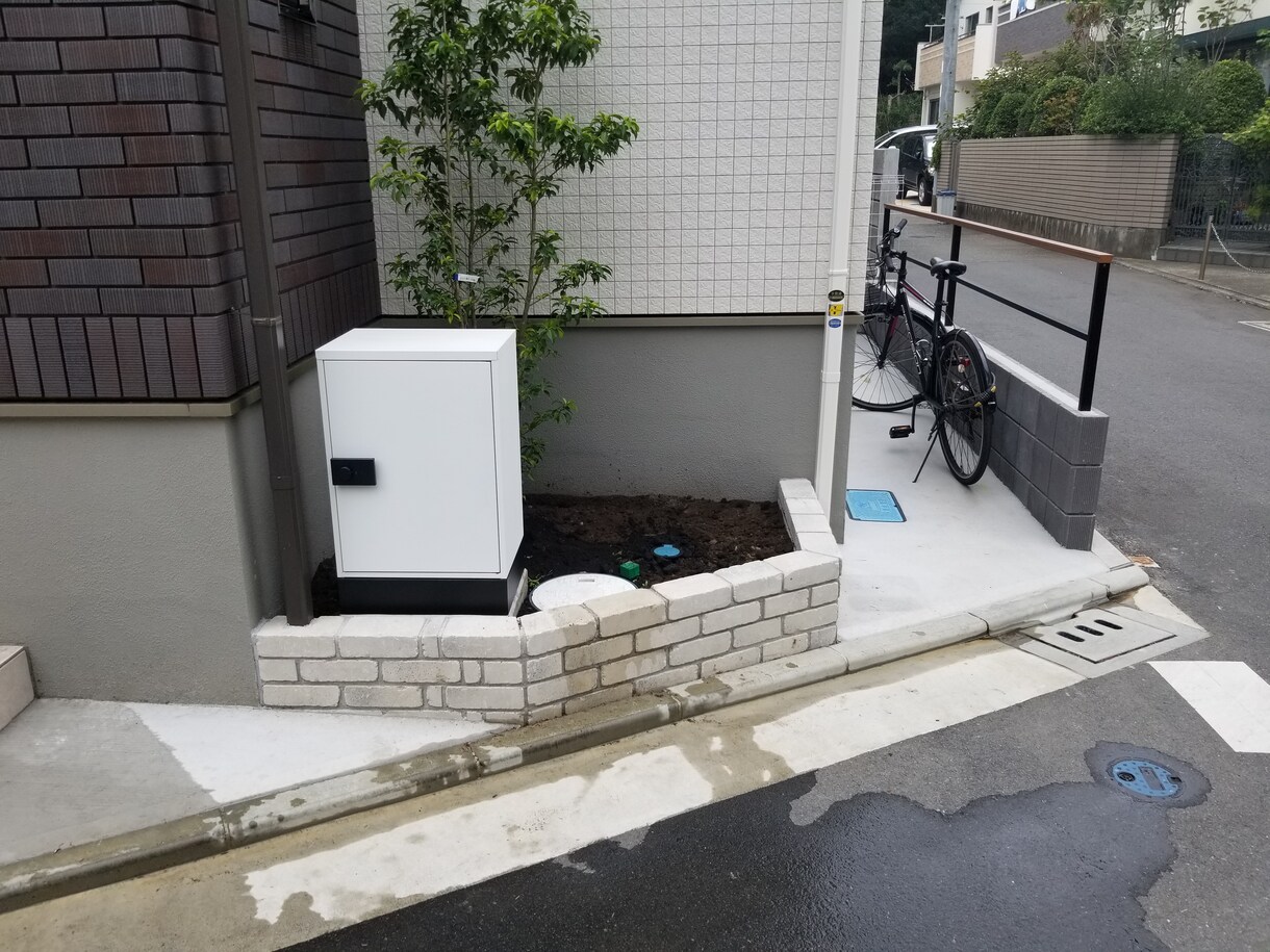 工事に関するご相談、DIY、デザイン提案提供します 15年の経験とスキルの提供をお約束いたします。 イメージ4