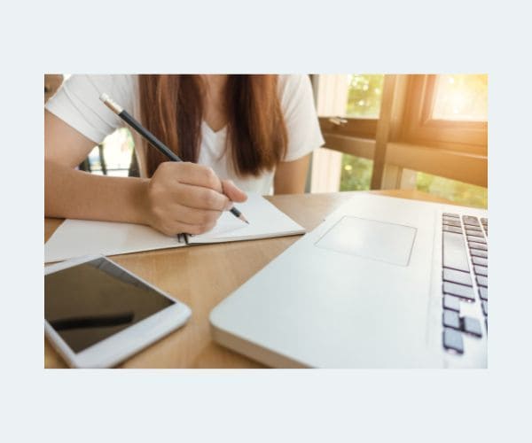 あなたの「真の彼」の出会い方♪教えます やみくもな婚活は卒業！結婚につながる恋愛♡の始め方 イメージ2