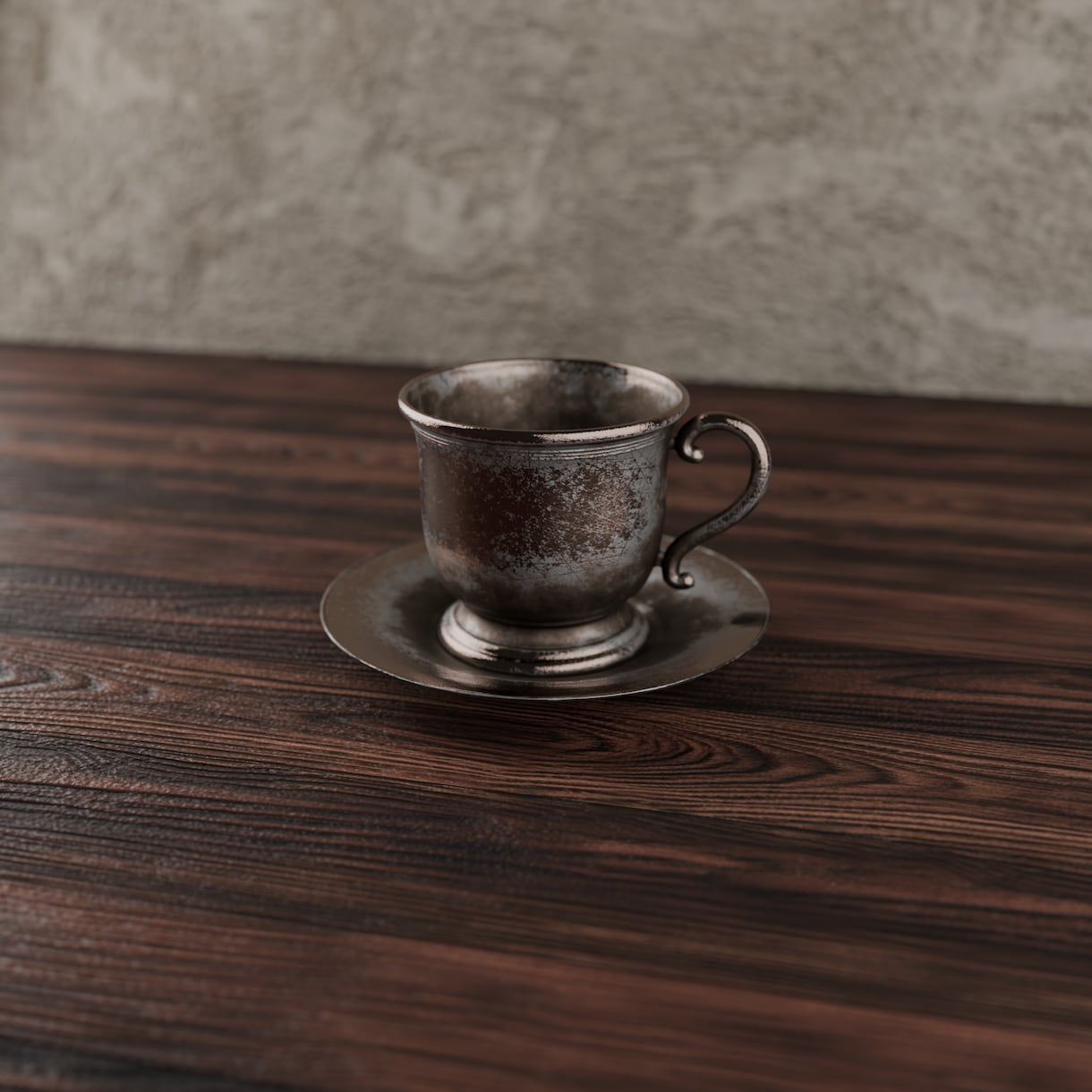 Amazon等の商品画像をリアルなCGで制作します 撮影できないものでも３DCGでリアルに表現 イメージ2