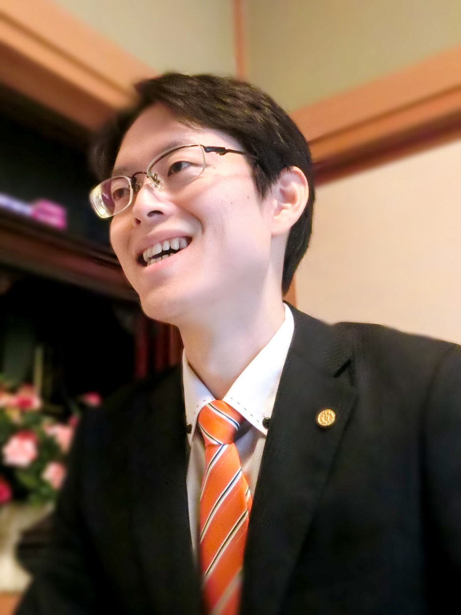 終活のお悩みで後悔しないために、お話を伺います 猫好きの若手“終活行政書士”があなたの終活をサポート イメージ1