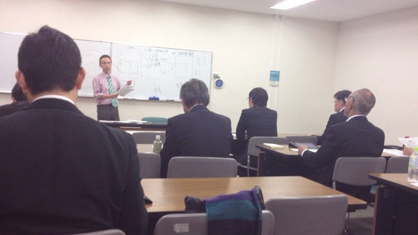 在留資格「日本人の配偶者」の申請取次サポートします 行政書士が「日本人の配偶者」の申請をサポート イメージ5