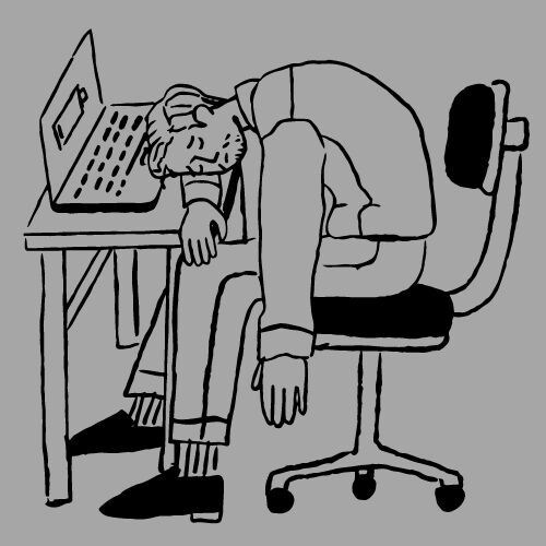 仕事運☆あなたの仕事のこれからを鑑定します ☆タロットカード78枚と数秘術を使い丁寧に占います☆ イメージ3