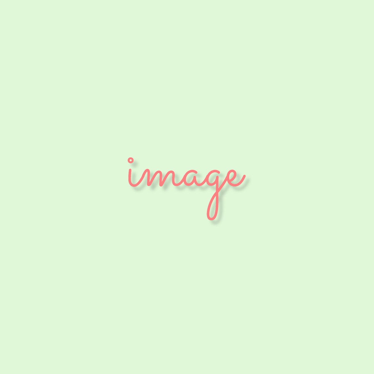 PR画像/ブログ画像etc. 可愛く作ります 企業さんのPR画像や、SNS・ブログなどのサムネイルにも♪ イメージ2