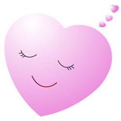 何でもお話聴きます 今心にあること打ち明けちゃいましょう。 イメージ1