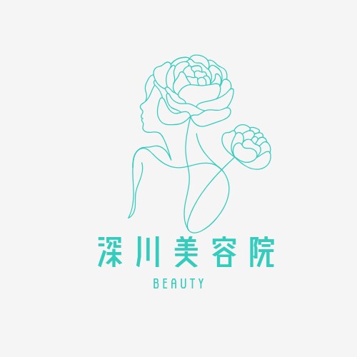 店舗ロゴを制作致します ご希望に沿えるデザインに心がけます イメージ1