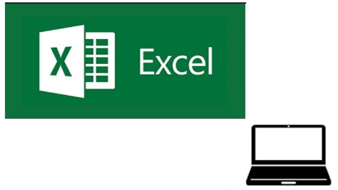 データ化／エクセル(Excel)化を代行します 画像／手書き／PDFなどをデジタル化します！ イメージ1