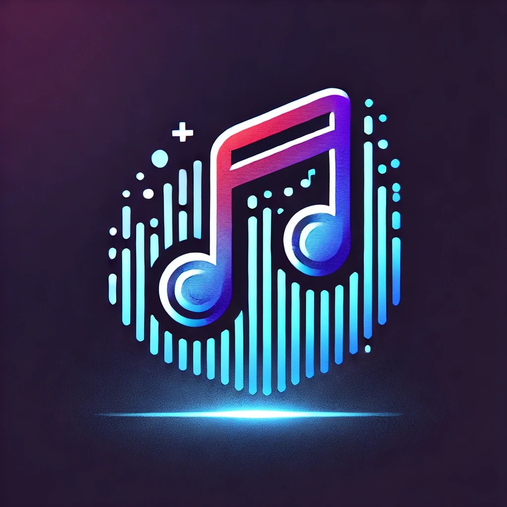 楽曲を制作します イメージに合わせて楽曲を制作しご提供致します。 イメージ1