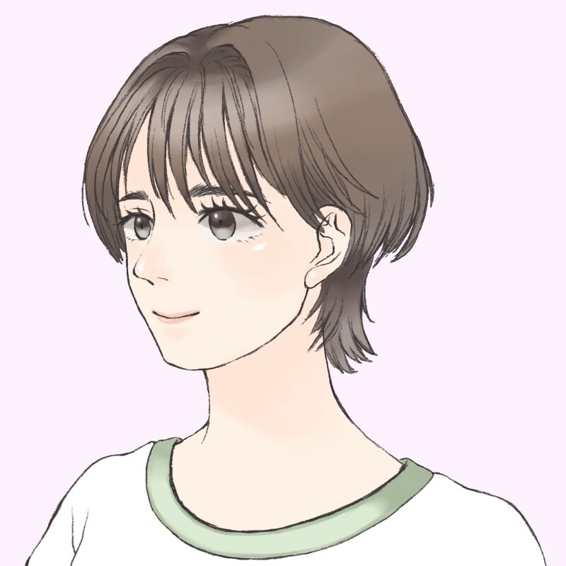 SNSアイコンをお描きします SNSアイコンの似顔絵やキャラクターなどをお描きします！ イメージ1
