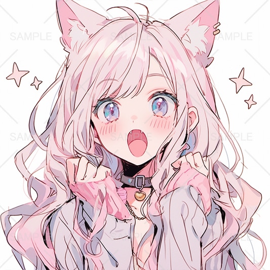 あなたのお好きなセリフお届けします ✨️かわいい系やお姉さん系など！ イメージ1
