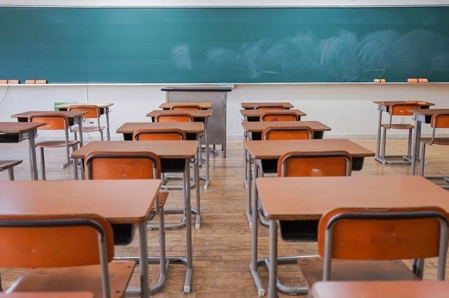 あなたの⭐️恋•悩み⭐️に自信を授けます 現役高校生と本音で語る「恋愛•学校」相談教室 イメージ2