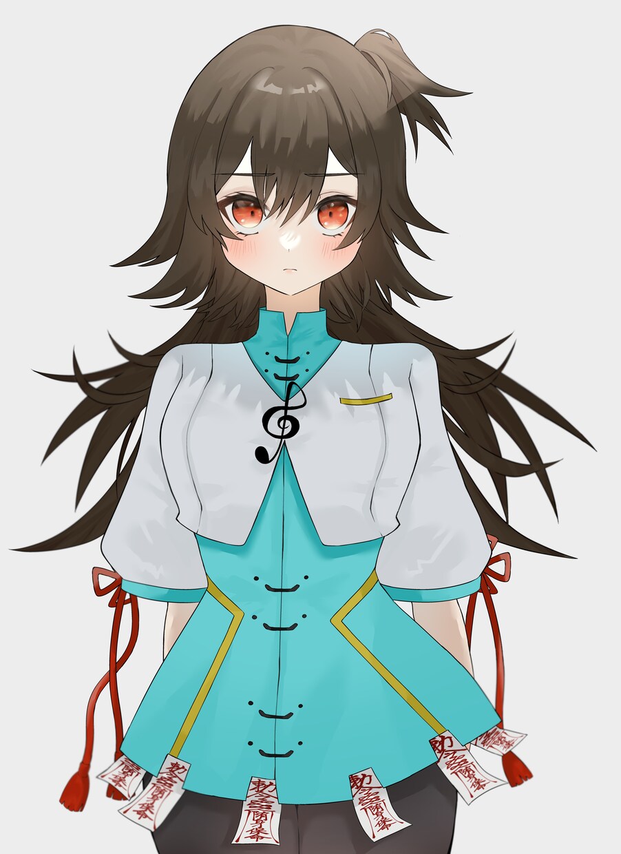 1から全てキャラクターデザインします 柔らかな印象のイラストを御提供します！ イメージ4