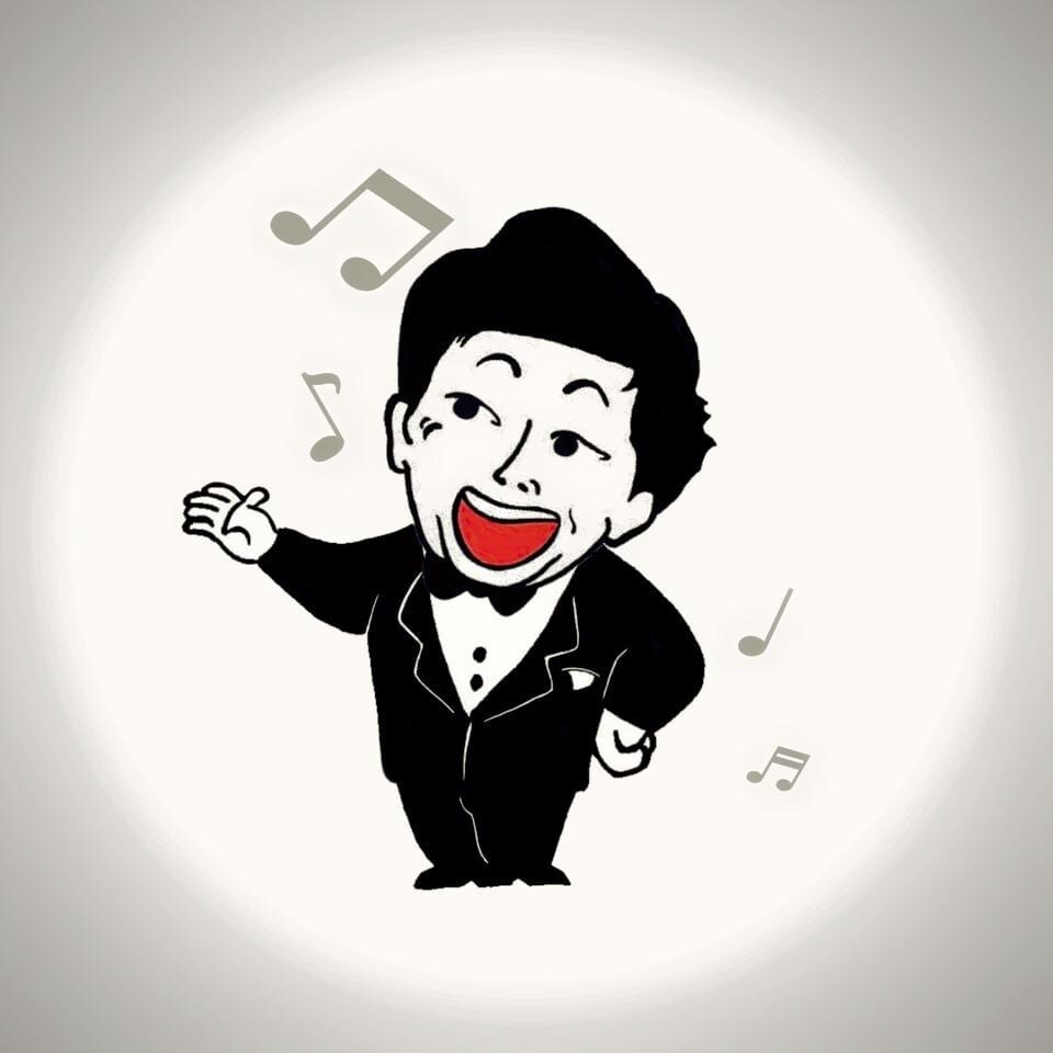 まあるいタッチで似顔絵、ロゴ等デザインします ゆるくて愛らしい、親しみやすいイラストです！ イメージ5