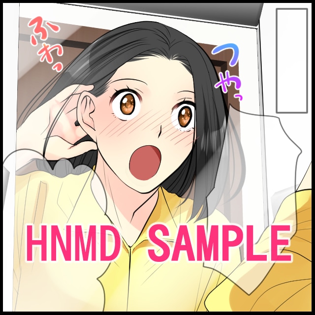 You Tubeや広告、教材などのマンガ描きます ていねいな作画とスピードを重視！PV100万超え作画も担当！ イメージ7