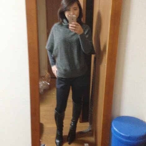 美容インフルエンサーが美容コンサルします お悩みを私と一緒に解決していきましょう!! イメージ3