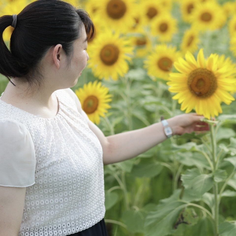 60分ココナラチャットで楽しくおしゃべりします どんなおしゃべりをしたいか教えてくださいね イメージ3