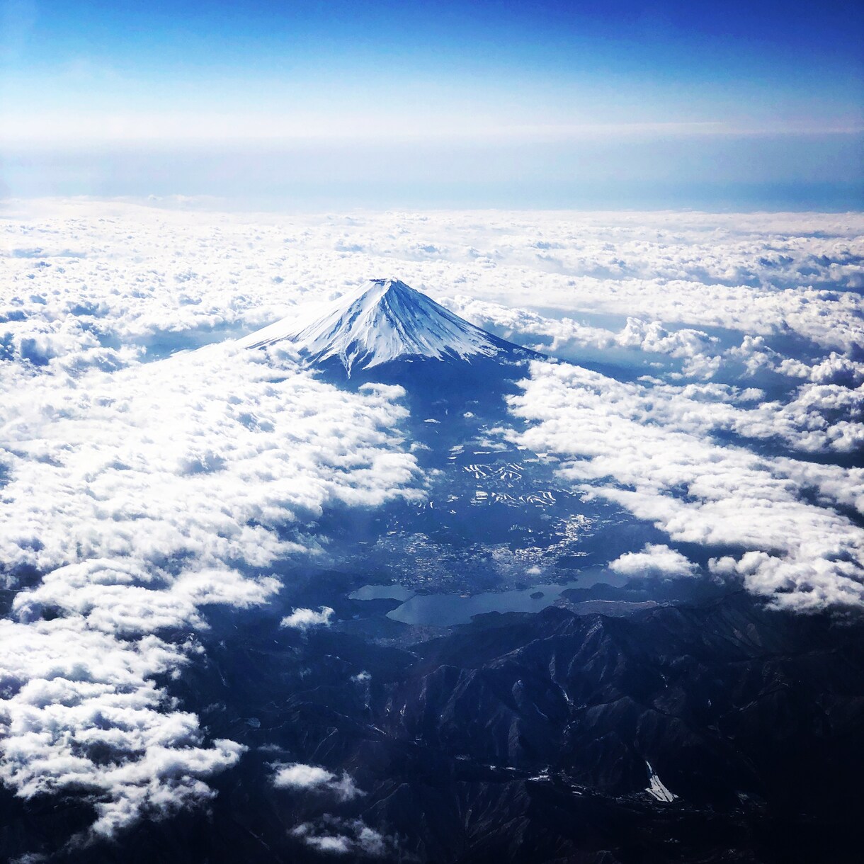 あなたの大切な一日の素敵な瞬間を切り取ります 何でもなかったはずの一日を素敵な思い出にして残しませんか？ イメージ4